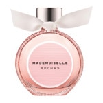 90ML Rochas MADEMOISELLE ROCHAS Eau de parfum 1 of 4 Eau de parfum