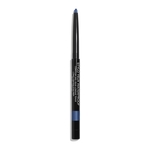  CHANEL STYLO YEUX WATERPROOF Contour des yeux longue tenue  1 of 4 Contour des yeux longue tenue