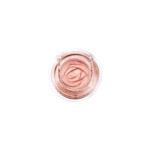  Lancôme IDOLE GODDESS DIMENSION EYESHADOW Fard à paupières multidimensionnel  1 of 4 Fard à paupières multidimensionnel