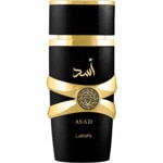 100ML LATTAFA ASAD Eau de parfum 1 of 4 Eau de parfum