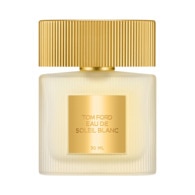 30ML Tom Ford EAU DE SOLEIL BLANC Eau de toilette  1 of 2 