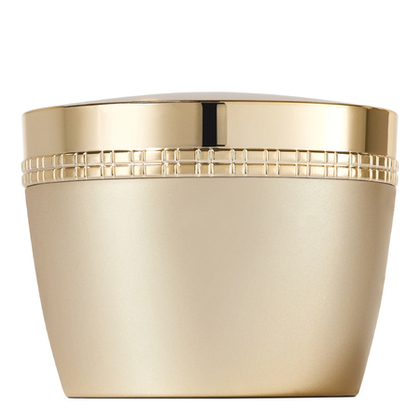 50mL Elizabeth Arden CERAMIDE PREMIERE Crème Hydratante et Régénérante Intense IPS 30  1 of 1 