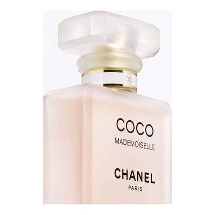 35ML CHANEL COCO MADEMOISELLE Parfum cheveux  1 of 2 