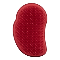  TANGLE TEEZER THICK&CURLY Brosse démêlante pour cheveux épais et bouclés  1 of 2 