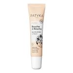 10ML PATYKA NUTRI Bouche à bouche  1 of 4 Bouche à bouche