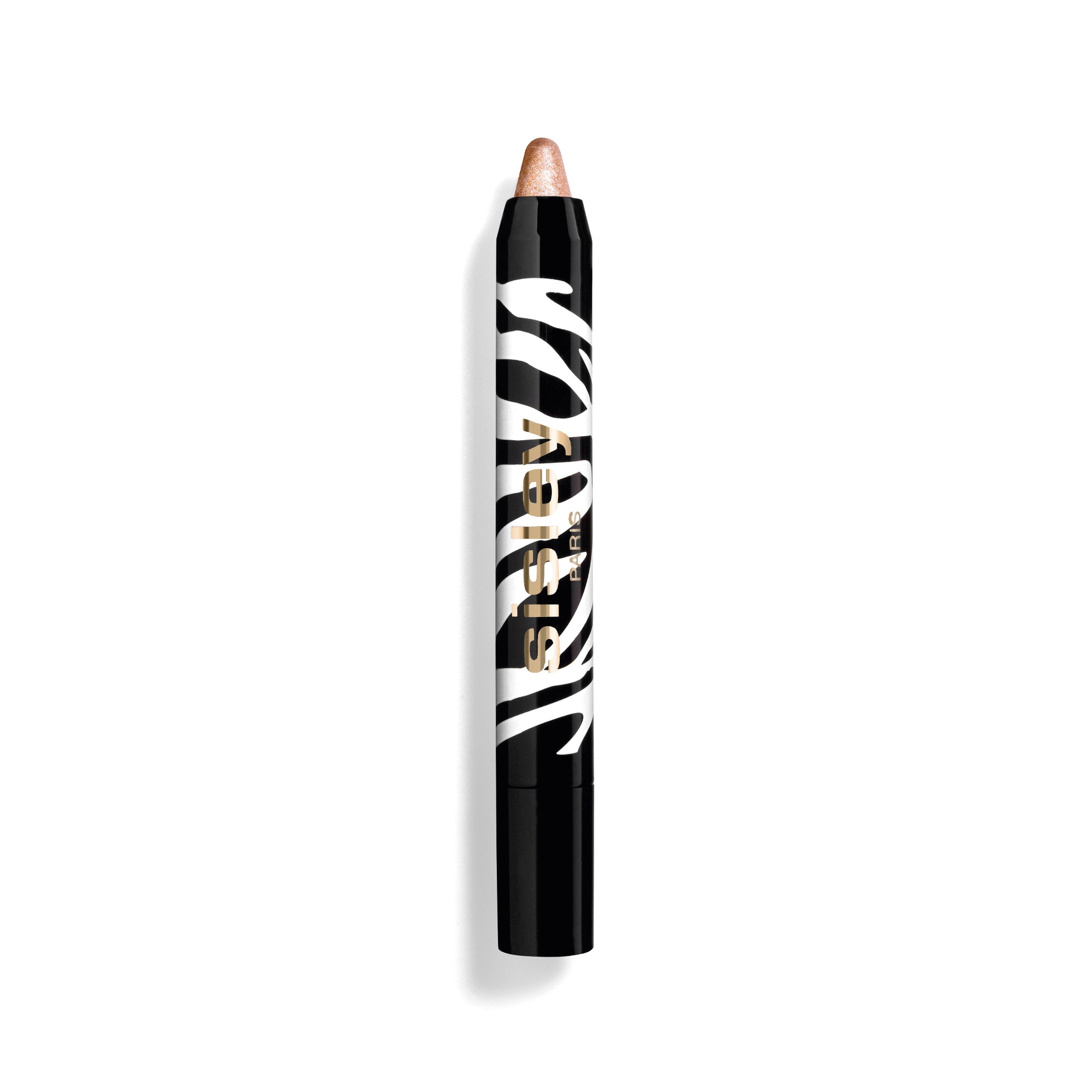Sisley PHYTO-TWIST TOPCOAT Crayon illuminateur multi-usages 1 of 3 Crayon illuminateur multi-usages