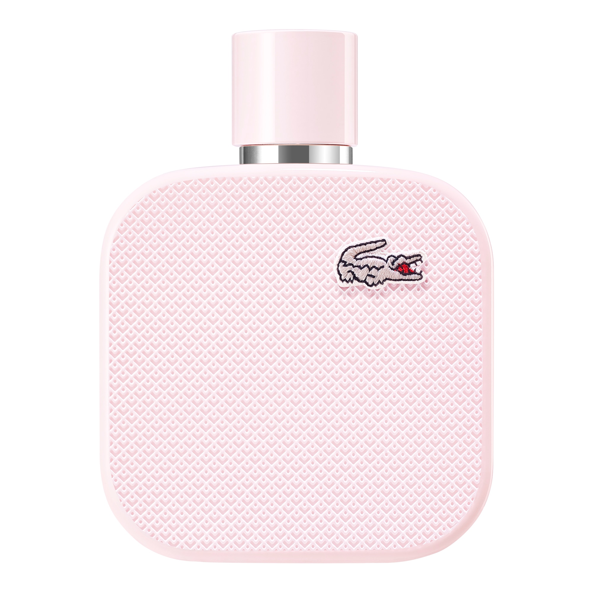 Lacoste - Eau De Lacoste L1212 Rose - L1212 Rose - Eau De Parfum - 100ml 130 €