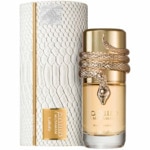 100ML LATTAFA MUSAMAM Eau de parfum 2 of 3 Eau de parfum