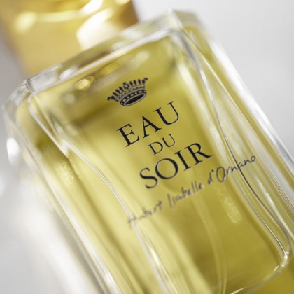 30ML Sisley EAU DU SOIR Eau de parfum  1 of 4 