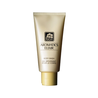Aromatics Elixir Gel Douche