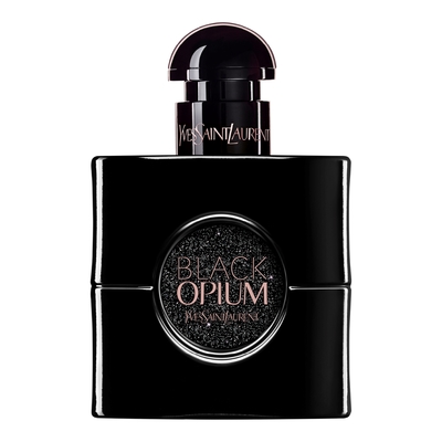 Yves Saint Laurent - Black Opium - Le Parfum - 30ml