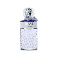 100ML Rochas EAU DE ROCHAS FRAÎCHE Eau de Toilette Vaporisateur  1 of 2 