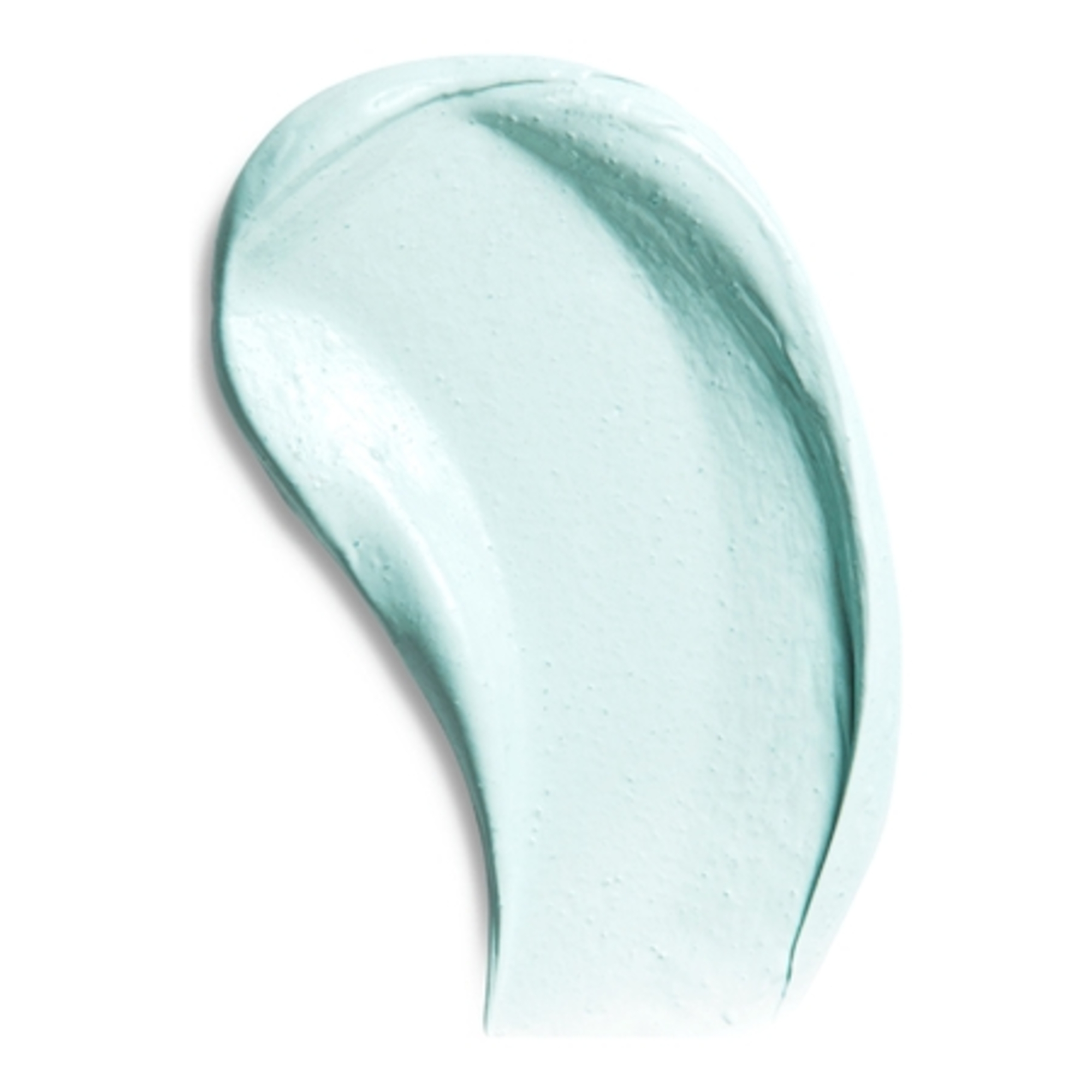 Nettoyant Exfoliant Anti-points Noirs