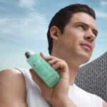 50ML BIOTHERM HOMME AQUAPOWER Gel hydratant et nourrissant 3 of 4 Gel hydratant et nourrissant