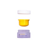 50ML LABORATOIRE SVR BIOTIC [collagen]biotic recharge  1 of 2 [collagen]biotic recharge