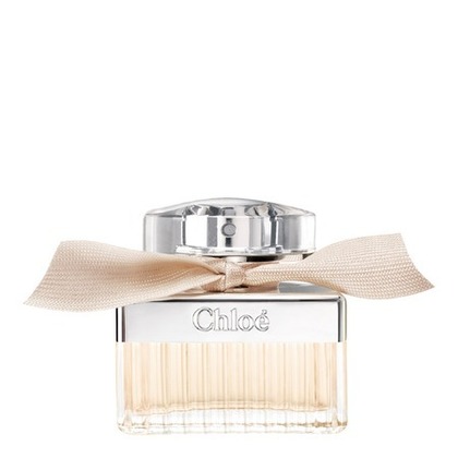 30ML CHLOE CHLOÉ SIGNATURE Eau de Parfum  1 of 4 