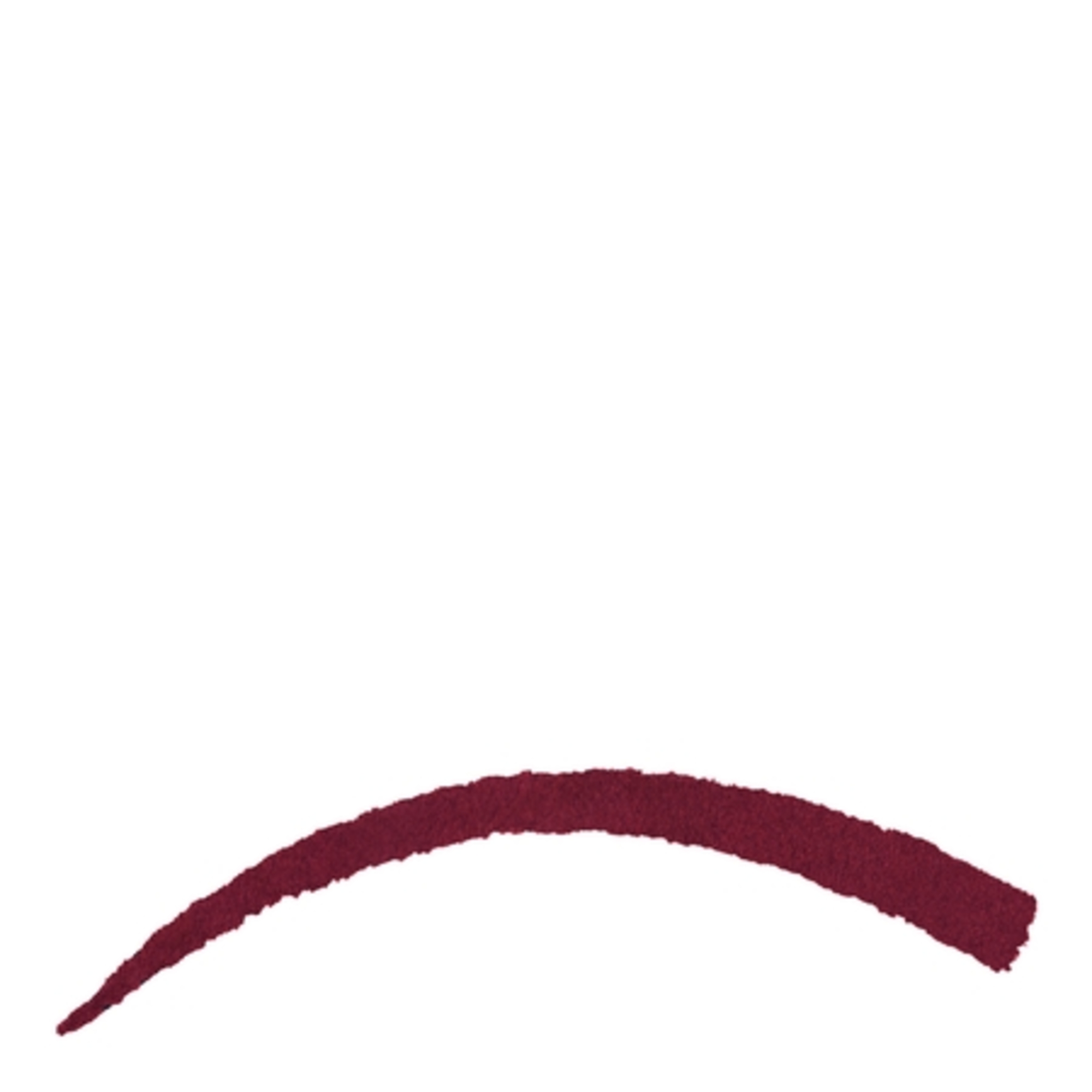  DIOR DIORSHOW ON STAGE Crayon khôl - waterproof - couleur intense  1 of 4 