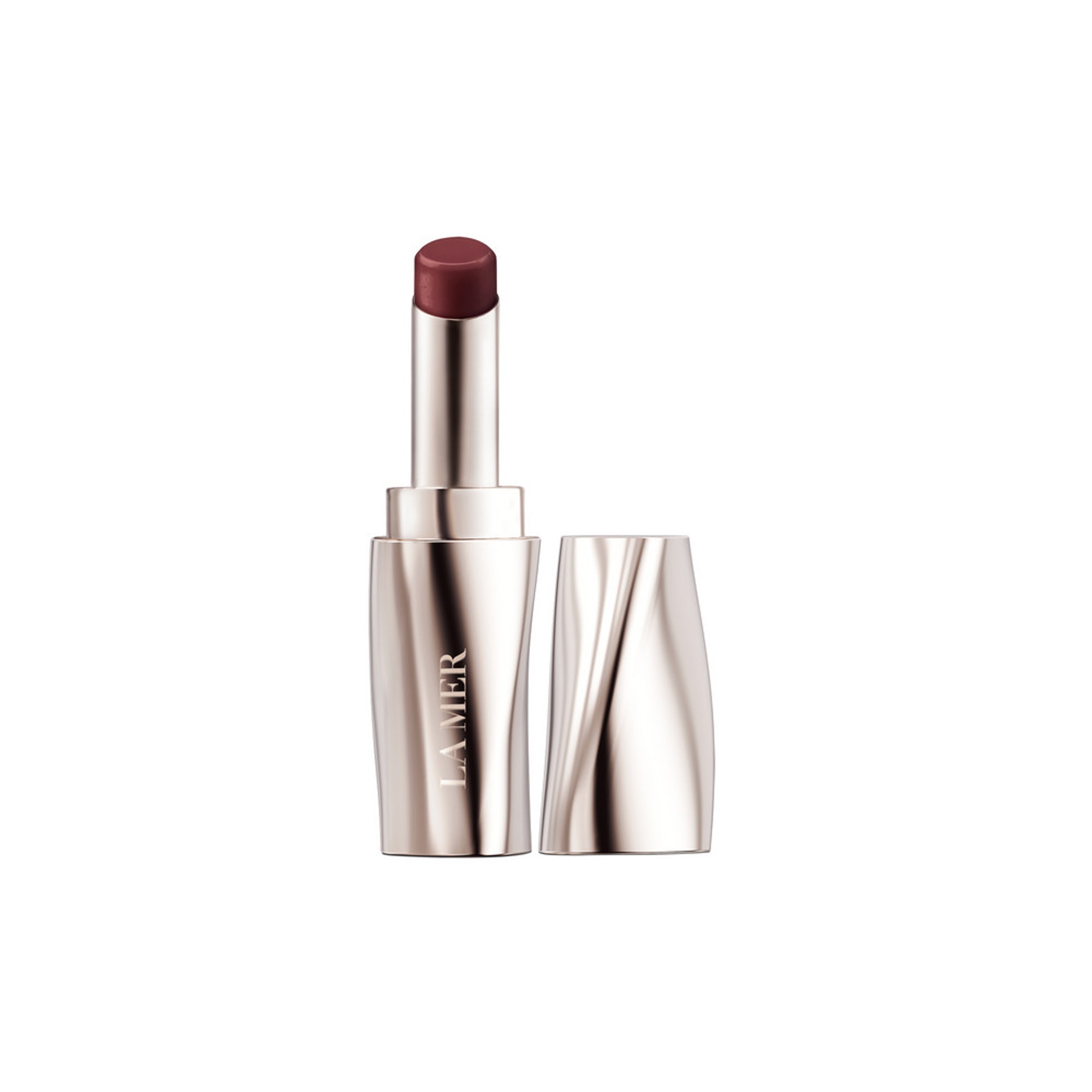 La Mer - Les Soins Levres - Le Soin Réparateur Pour Les Lèvres - Cocoa