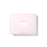 JACADI LES COFFRETS Le coffret toute petite 2 of 3 Le coffret toute petite