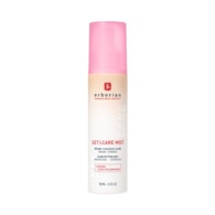 100mL ERBORIAN SET & CARE MIST Brume fixatrice glow : ravive et hydrate  