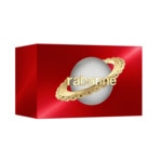  Rabanne 1 MILLION Coffret - eau de toilette + spritzer + corpo 1 million pouch  2 of 4 Coffret - eau de toilette + spritzer + corpo 1 million pouch