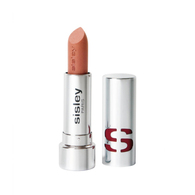  Sisley ROUGE A LEVRES Phyto-Lip Shine  1 of 2 