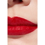 CHANEL ROUGE COCO Le rouge satiné soin hydratant et lissant longue tenue 4 of 4 Le rouge satiné soin hydratant et lissant longue tenue