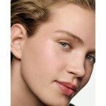 CHANEL LES BEIGES Illuminateur liquide belle mine 4 of 4 Illuminateur liquide belle mine