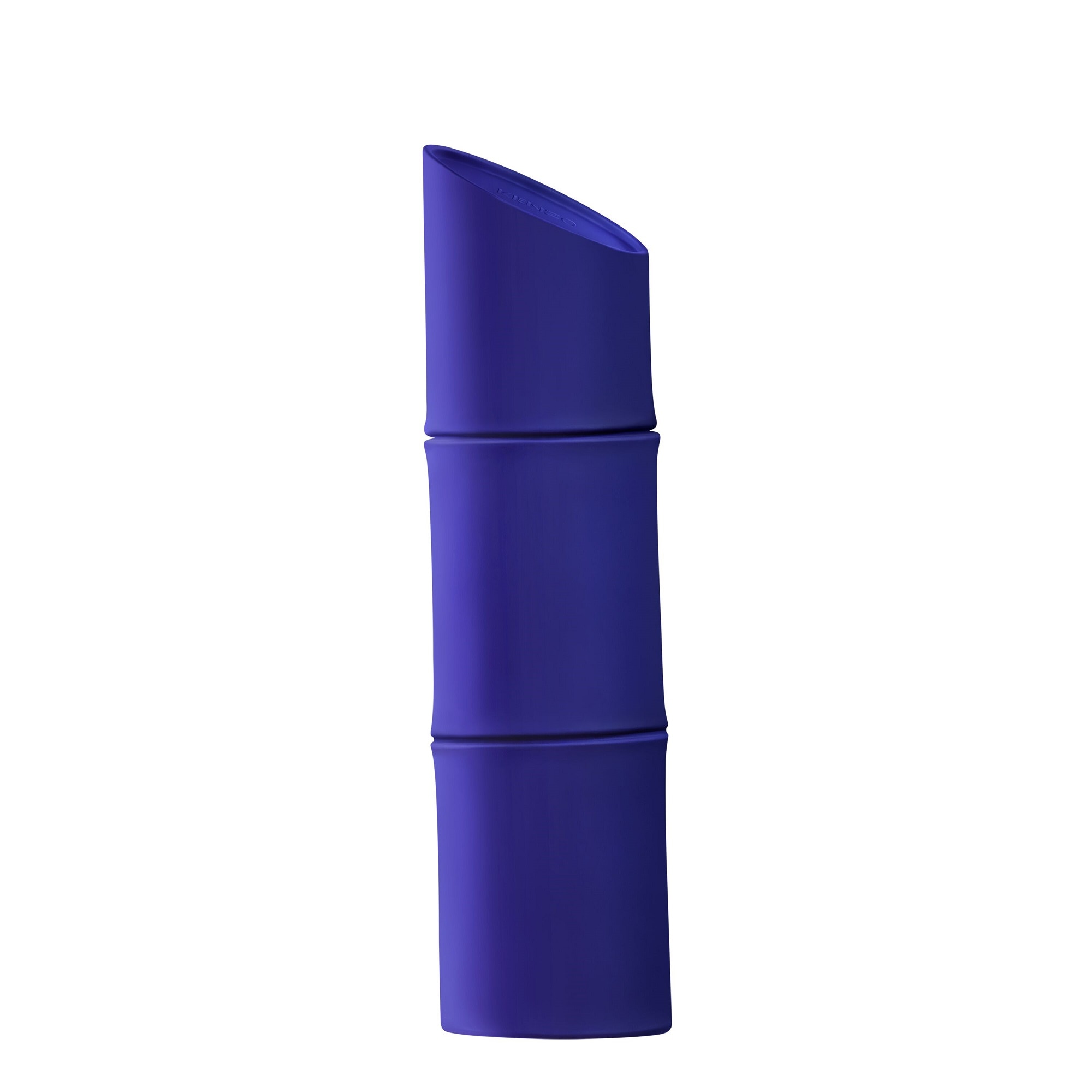 Kenzo - Kenzo Homme Indigo - Eau De Parfum - 60ml
