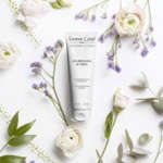 120ml Leonor Greyl VOLUME Shampooing au miel 2 of 3 Shampooing au miel