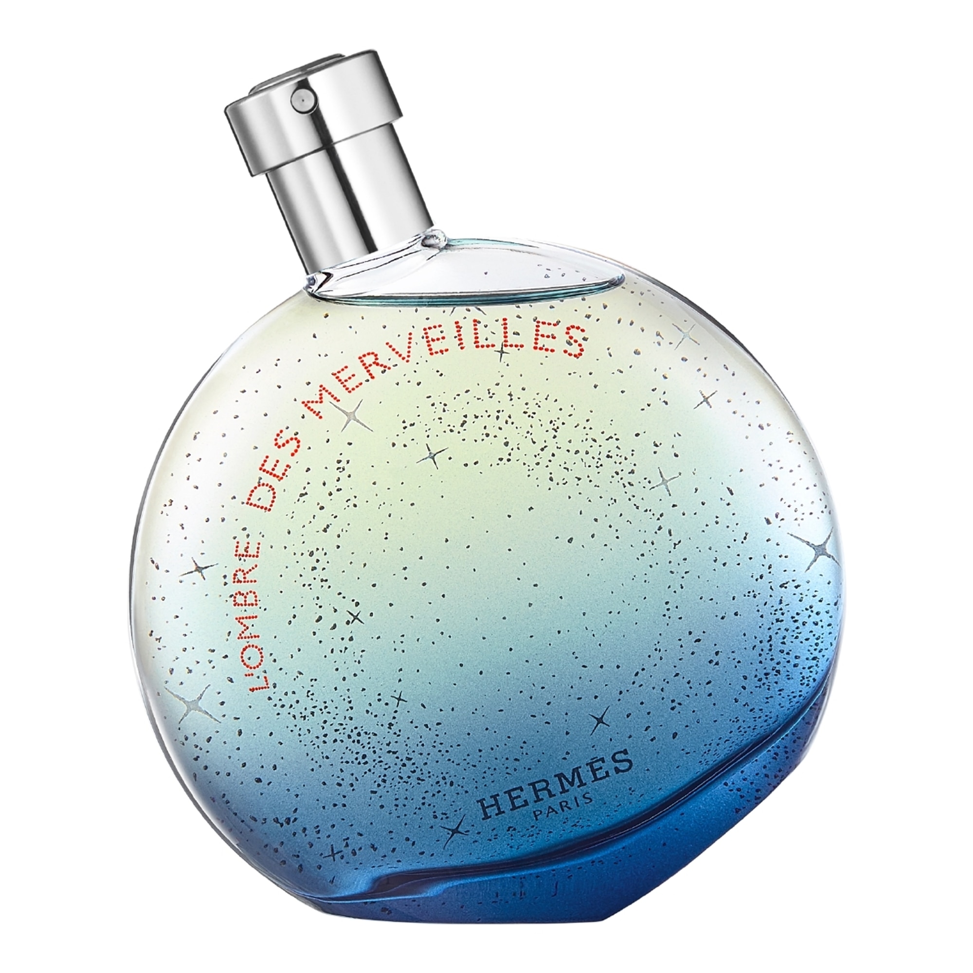 Hermès - L' Ombre Des Merveilles - Eau De Parfum - 30ml