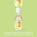 200ML Guerlain AQUA ALLEGORIA FORTE A.all.fort.nerolia vetiv.edp200ml vp 3 of 4 A.all.fort.nerolia vetiv.edp200ml vp