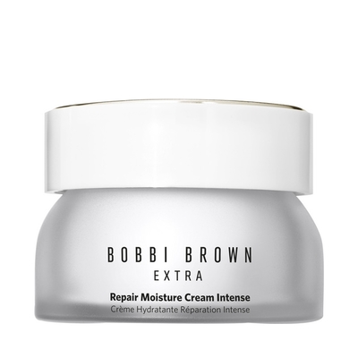 Bobbi Brown - Extra Repair - Baume Hydratant Régénérant - 271.17g