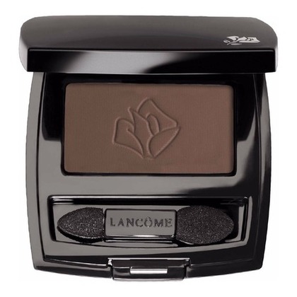  Lancôme OMBRE HYPNÔSE Ombre à Paupières  1 of 3 