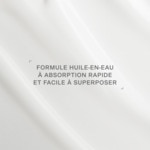 15ML La Prairie WHITE CAVIAR Sérum yeux 4 of 4 Sérum yeux