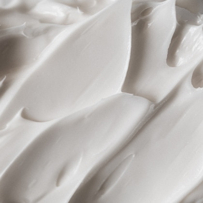 Sleeping crème resurfaçante