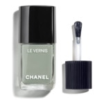  CHANEL LE VERNIS Couleur et brillance longue tenue  1 of 4 Couleur et brillance longue tenue