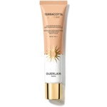 Guerlain TERRACOTTA JOLI TEINT Soin teinté protecteur  1 of 4 Soin teinté protecteur