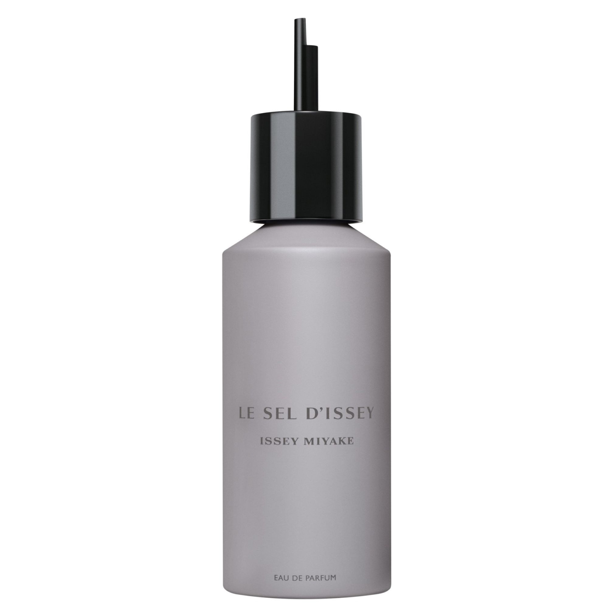 Issey Miyake - Le Sel D'issey - Eau De Parfum - Recharge - 150ml