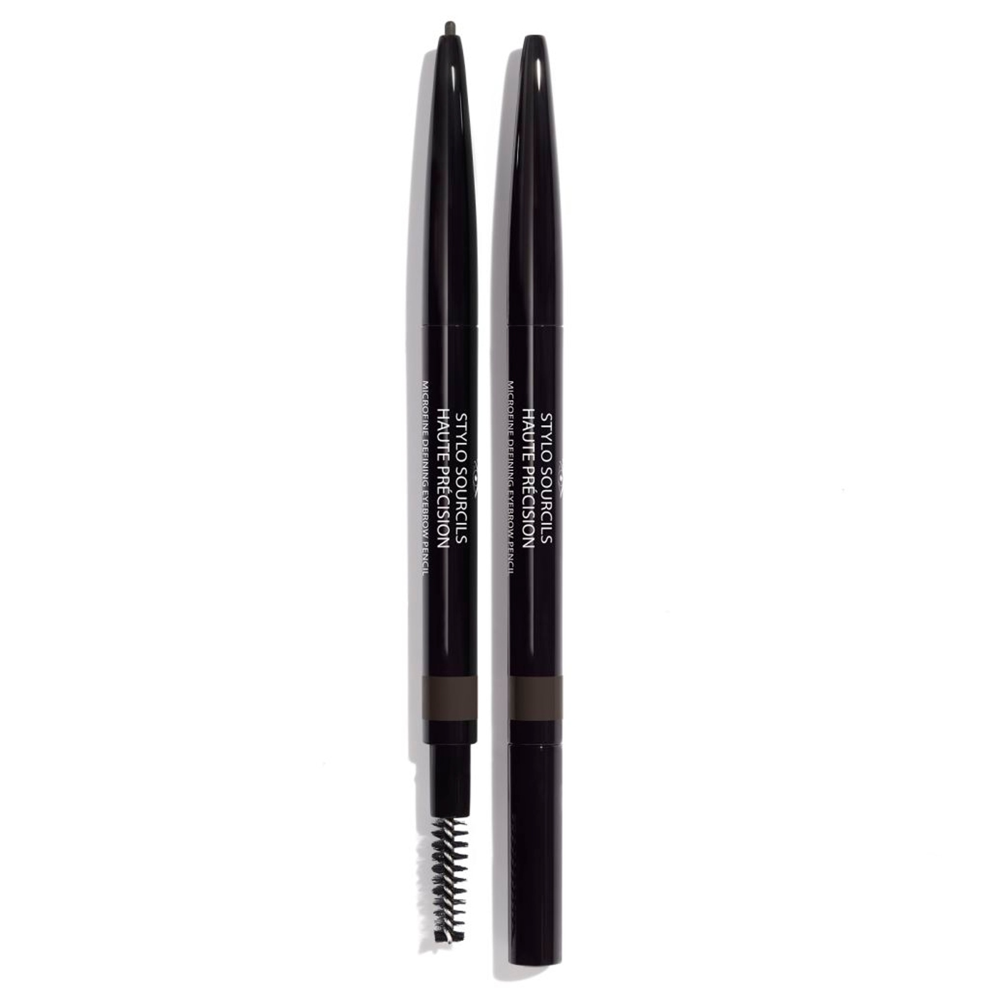 CHANEL STYLO SOURCILS HAUTE PRÉCISION Définition sourcils extrême finesse 1 of 3