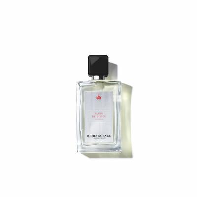 Reminiscence - L'innocence Fleur De Delice - Eau De Parfum - 50ml