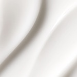30ml Clinique MOISTURE SURGE Soin hydro-relipidant 72h 2 of 4 Soin hydro-relipidant 72h