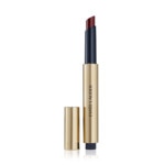  Estée Lauder PURE COLOR Gloss ultra-brillant click stick  1 of 4 Gloss ultra-brillant click stick