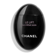 50mL CHANEL LE LIFT La crème mains  1 of 2 