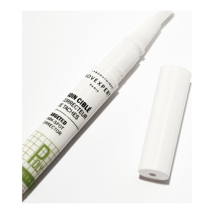 2ML NOVEXPERT POLY Soin ciblé correcteur de taches  1 of 4 