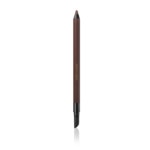 Estée Lauder DOUBLE WEAR Crayon gel waterproof tenue 24h 1 of 2 Crayon gel waterproof tenue 24h