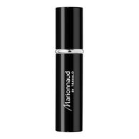  MARIONNAUD CARRY MY BEAUTY Mon précieux vaporisateur - noir brillant 