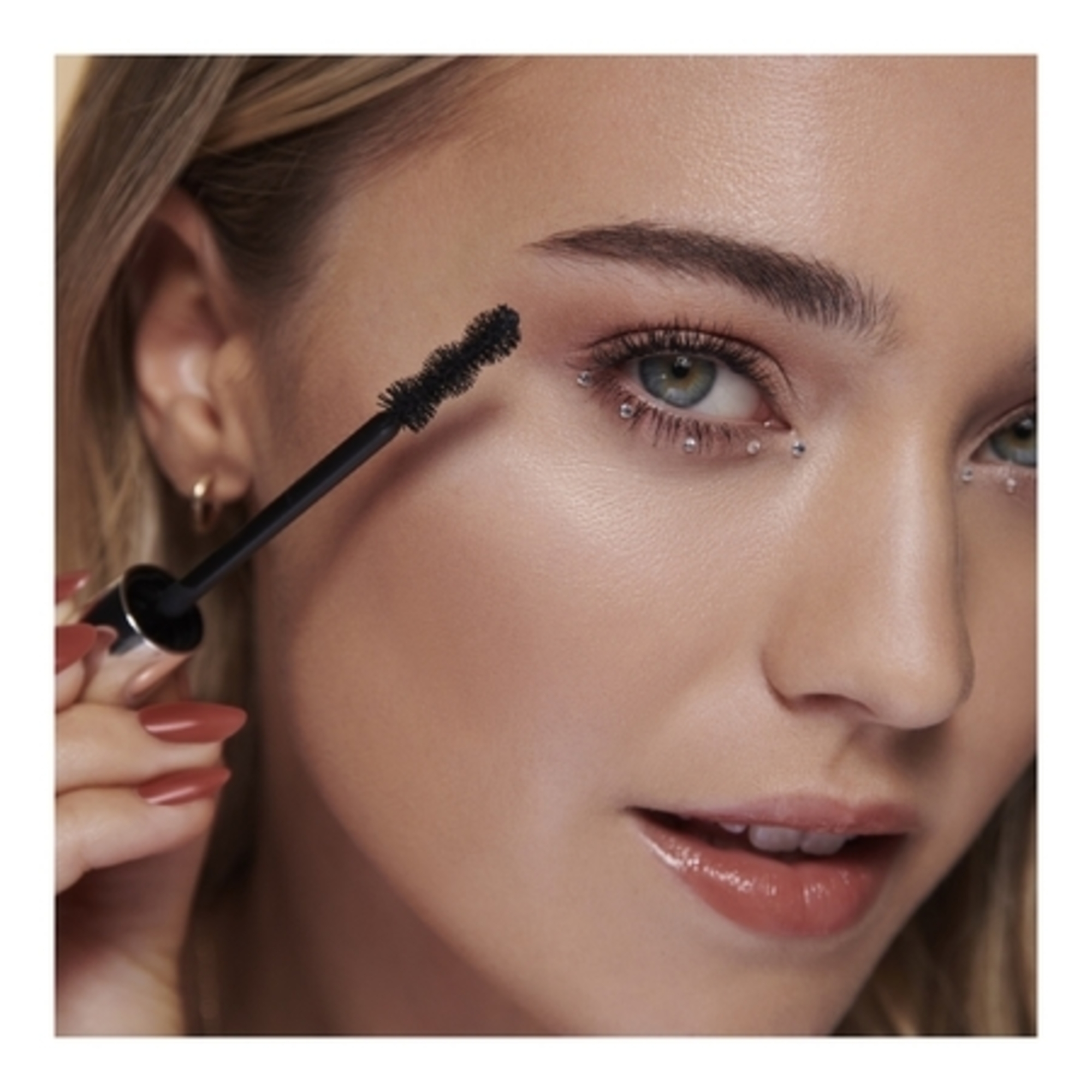 Mon Mascara Designer