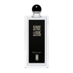 50ML Serge Lutens POIVRE NOIR Eau de parfum 1 of 4 Eau de parfum