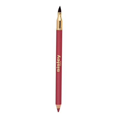Sisley - Phyto Levres Perfect - Crayon à Lèvres - Rose Passion
